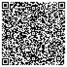 QR code with Holman John C Iii Dds Inc contacts