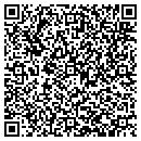 QR code with Pondini Imports contacts