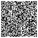 QR code with New Millennium Mortgage contacts