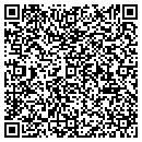 QR code with Sofa Mart contacts