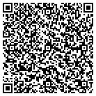 QR code with Sanderson Susan PhD contacts