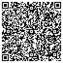 QR code with Hope Scott I DDS contacts