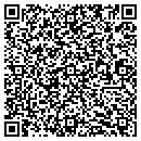 QR code with Safe Space contacts