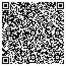 QR code with Hammock Branch Books contacts