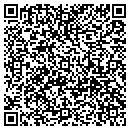 QR code with Desch Joe contacts