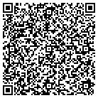QR code with Laporte Hardware Hank and Var contacts