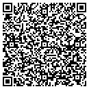 QR code with Sandstedt Scott D contacts