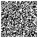 QR code with Power Technology Sales contacts
