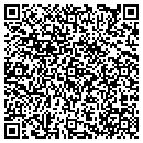 QR code with Devader Law Office contacts