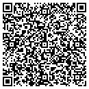 QR code with Tlm Constructors Inc contacts