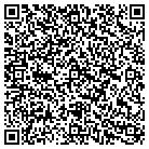 QR code with Ursa Fire Protection District contacts