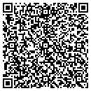 QR code with Mize Elementary School contacts