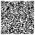 QR code with Precision Electronics Inc contacts