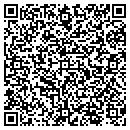 QR code with Saving Glen V PhD contacts