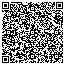 QR code with Hsu Orthodontics contacts