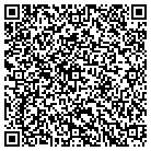 QR code with Precision Prototypes Inc contacts