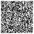 QR code with Price Point Access Ll contacts