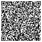QR code with Huang Peter Y D D S Inc contacts