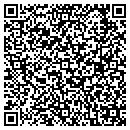 QR code with Hudson Arthur L DDS contacts