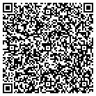 QR code with Senior Helpline Aging Info contacts