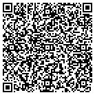 QR code with Colorado Springs Comm Dev contacts