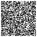 QR code with Hull Donald F Dds Ms Inc contacts
