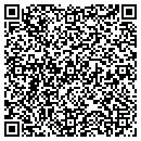 QR code with Dodd Kiann Caprice contacts