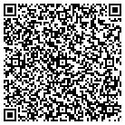 QR code with Valmeyer Fire Department contacts
