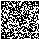 QR code with Hulse Orthodontics contacts