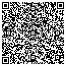 QR code with James Lillstrom & Assoc contacts