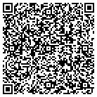 QR code with Vandalia Fire Department contacts