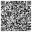 QR code with Sevca contacts