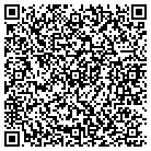 QR code with Schroeder James J contacts
