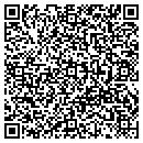 QR code with Varna Fire Department contacts