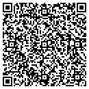 QR code with Hyer Kristian E DDS contacts
