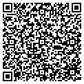 QR code with S E V C A contacts