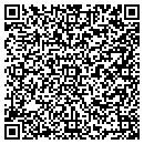 QR code with Schuler Kevin T contacts