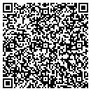 QR code with Hyer Kristian E DDS contacts