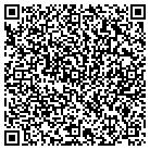 QR code with Clear Water Minerals Inc contacts