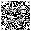QR code with Hyun Ahn Jae Dds Ms contacts