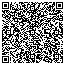 QR code with Schultz Linda contacts