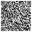 QR code with Quickwright contacts