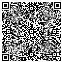 QR code with Venice Fire Department contacts