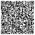 QR code with Sexual Assault Crisis Team contacts