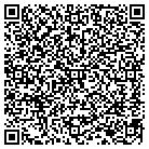 QR code with Iezman & Osterman Orthodontics contacts