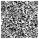 QR code with Donna L Huffman Law Office contacts