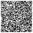 QR code with Schwartz, Lori B PhD contacts