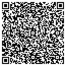 QR code with Mulvane Academy contacts