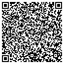 QR code with Dorothy Law Firm contacts