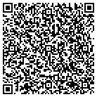 QR code with Verona Village Fire Department contacts
